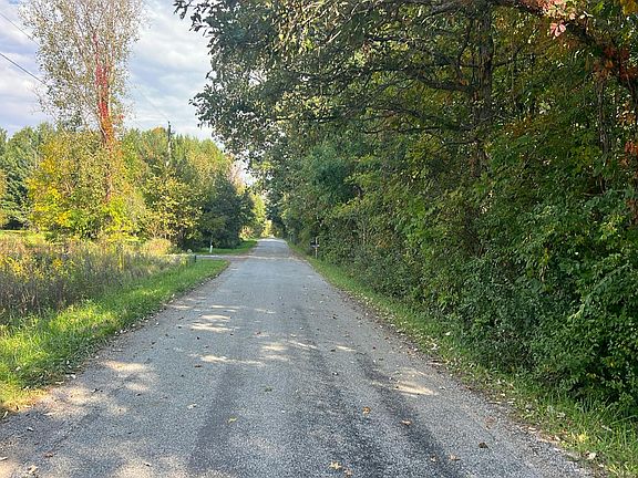 4th image of 5706 Taylor Rd