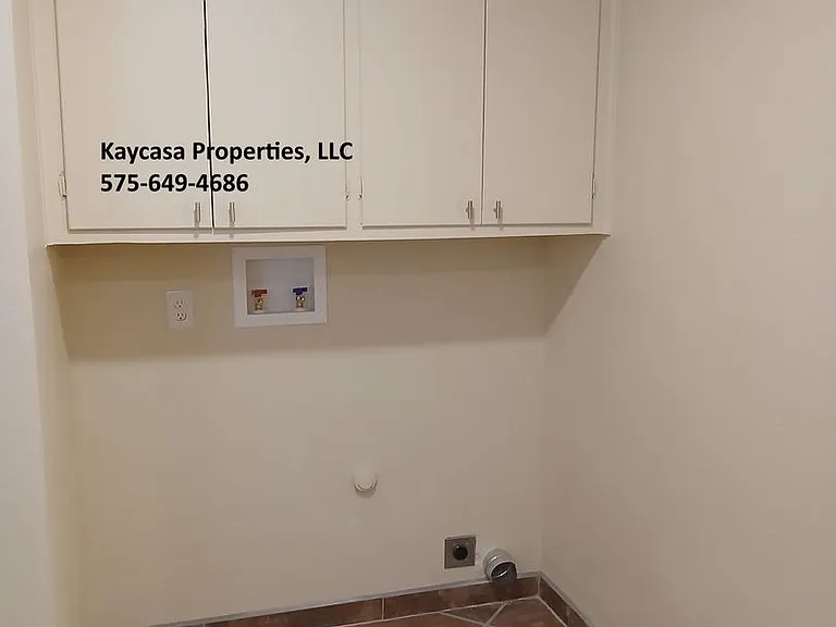 1820 Rentfrow Ave — Photo 10