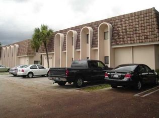 10938 Royal Palm Blvd #10938, Pompano Beach, FL 33065