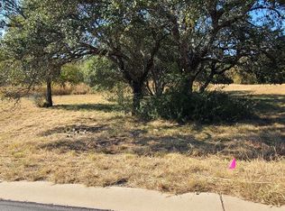 W23013 Apache Tears, Horseshoe Bay, TX 78657