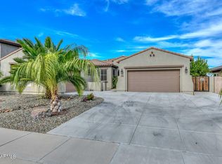 19210 W Denton St, Litchfield Park, AZ 85340