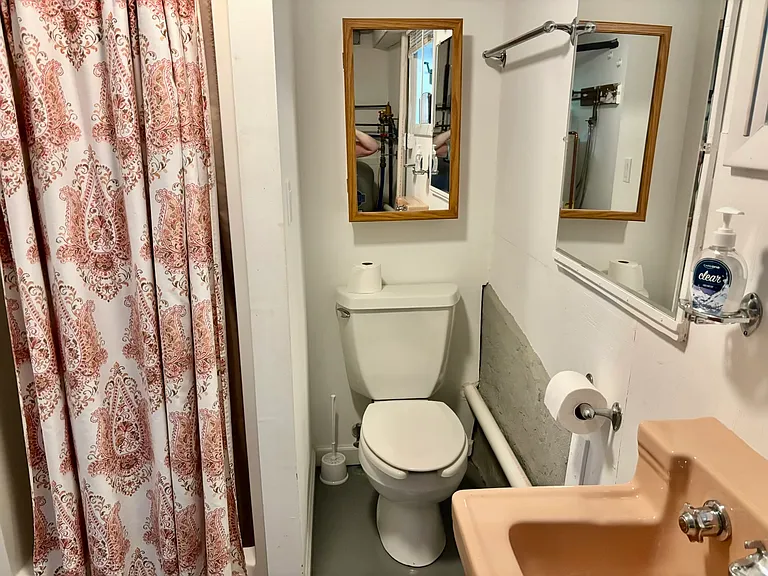87 Decatur Ave — Photo 15