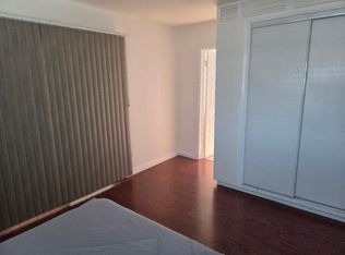 1022 E Birchcroft St, Arcadia, CA 91006