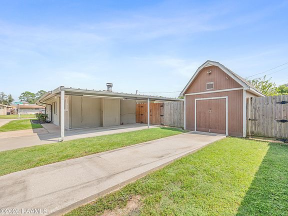 5th image of 453 Normandy Rd