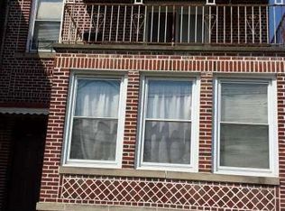 1019 E Gun Hill Rd, Bronx, NY 10469