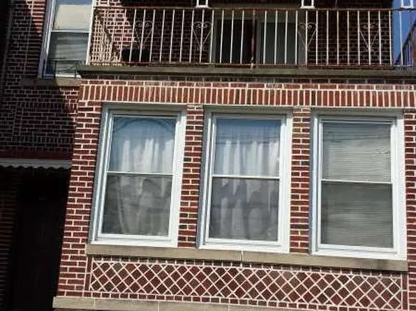 1019 E Gun Hill Rd, Bronx, NY 10469