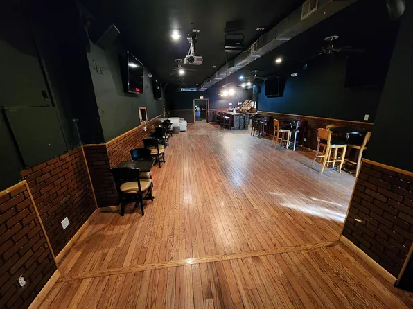 370 Communipaw Avenue image 7 of 22