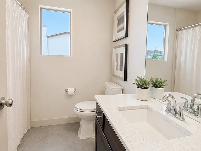 15612 W Wesley Ave — Photo 12