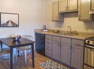 Hawthorne Commons, Wilmington, NC 28403