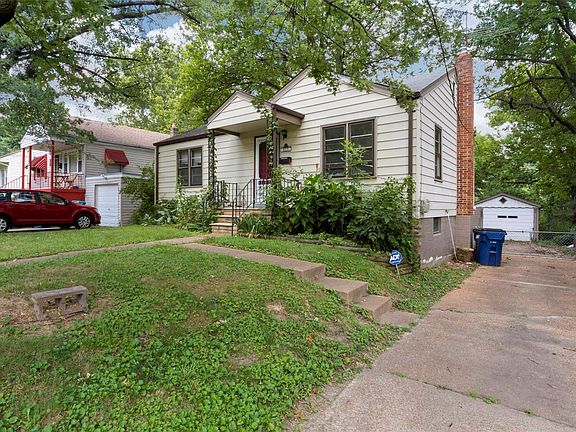4th image of 617 Robert Ave