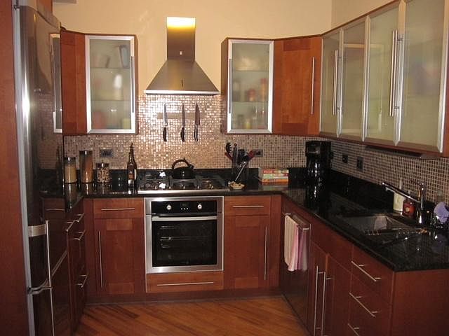 1st image of 3916 N Kedvale Ave APT 2E