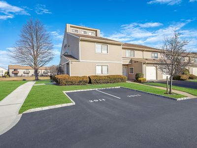 100 Daly Boulevard #2911, Oceanside, NY, 11572