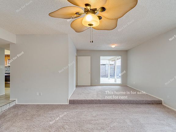 3rd image of 2442 W Obispo Cir