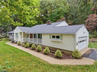 24 Cherryville Stanton Rd, Raritan Twp., NJ 08822