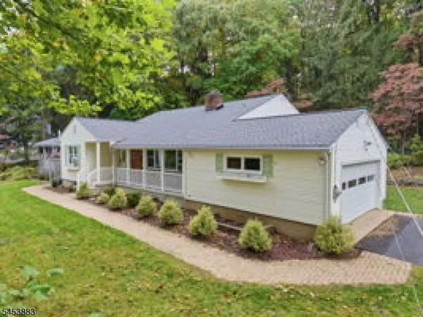 24 Cherryville Stanton Rd, Raritan Twp., NJ 08822