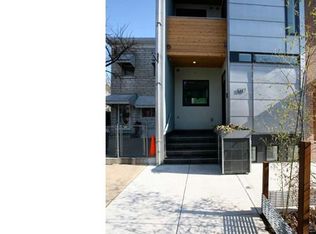 1318 E Hewson St, Philadelphia, PA 19125