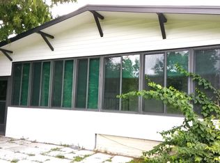3336 Tower Overlook Dr, Lake Wales, FL 33859