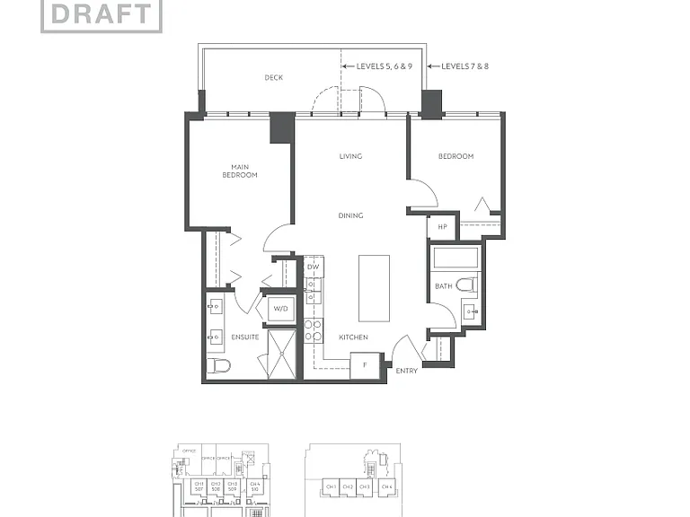 1182 Westwood St — Photo 119