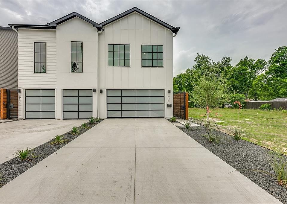 1st image of 625 Parkview Ave