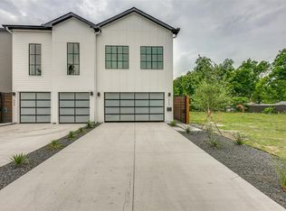 625 Parkview Ave, Dallas, TX 75223
