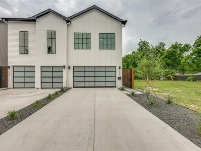 625 Parkview Ave, Dallas, TX, 75223