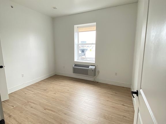 5th image of 26 Central Ave #303
