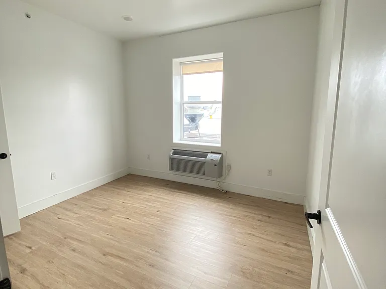 26 Central Ave #303 — Photo 5
