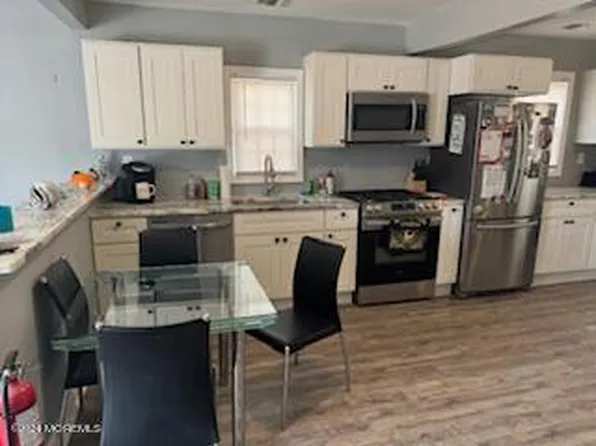 405 Buermann Avenue, Toms River, NJ 08753