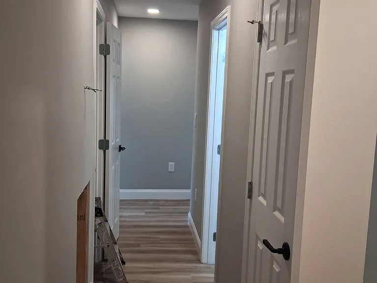2906 Helen Dr — Photo 4