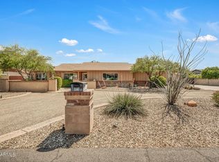 7145 W John Cabot Rd, Glendale, AZ 85308