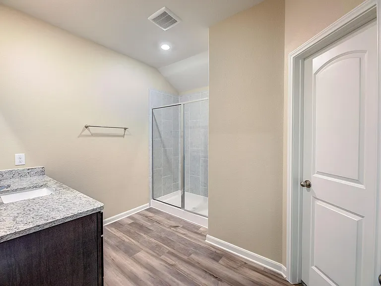 1717 Cotton Blossom Ln — Photo 26
