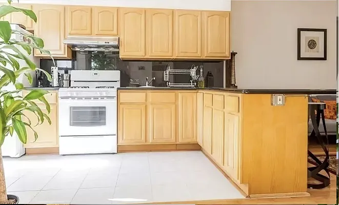 Rented by Wyllie Real Estate | media 6