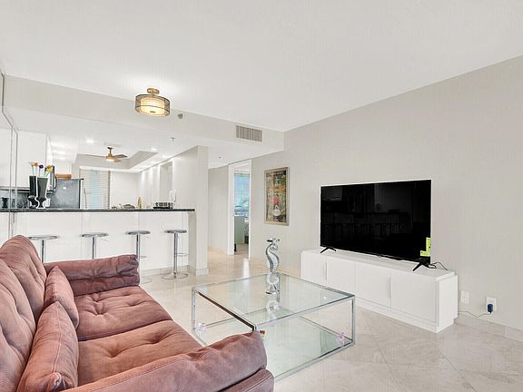 3rd image of 2687 N Ocean Boulevard #G-306