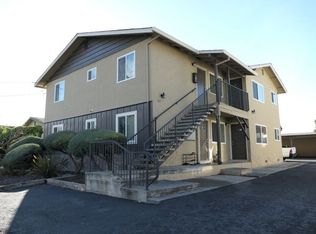 663 Johanna Ave #1, Sunnyvale, CA 94085