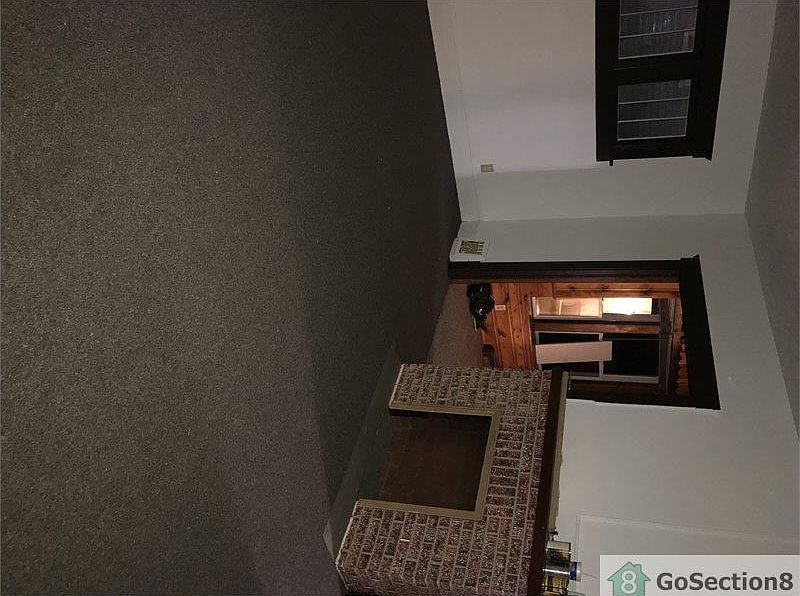 2nd image of 2907 6th St SW