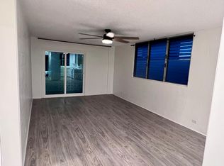 1630 Kewalo St #305, Honolulu, HI 96822