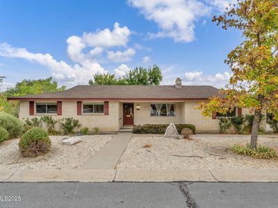 2 Savage Cir, Carson City, NV, 89703