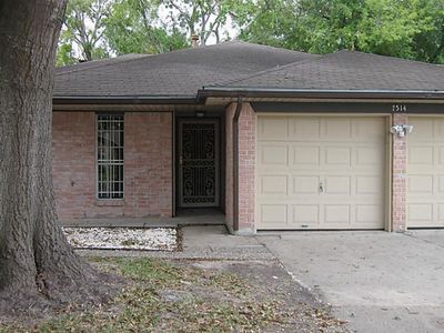 7514 Navidad Rd, Houston, TX, 77083