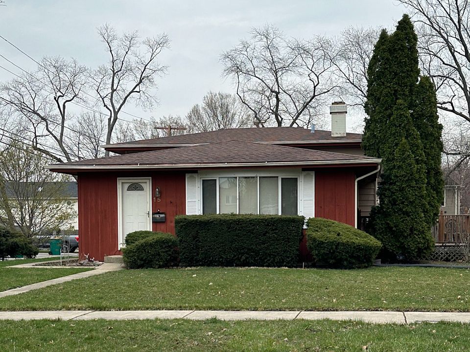 1st image of this home