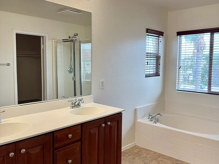 7657 Potter Valley Rd — Photo 43