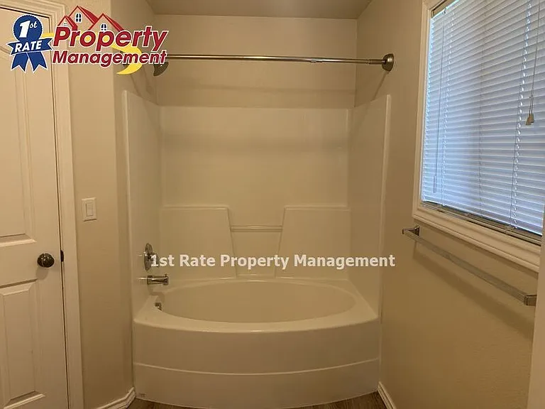 9654 W Portola Dr — Photo 14