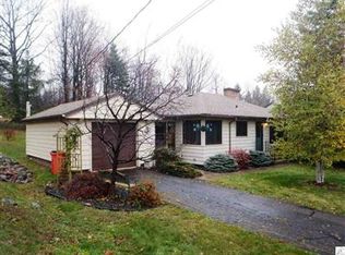 505 Anderson Rd, Duluth, MN 55811