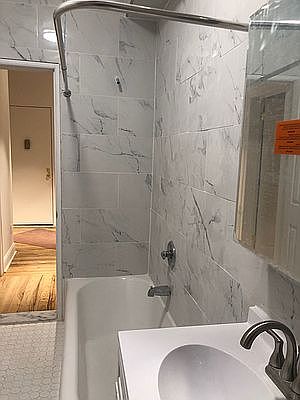 5th image of 231 Ocean Ave #4A