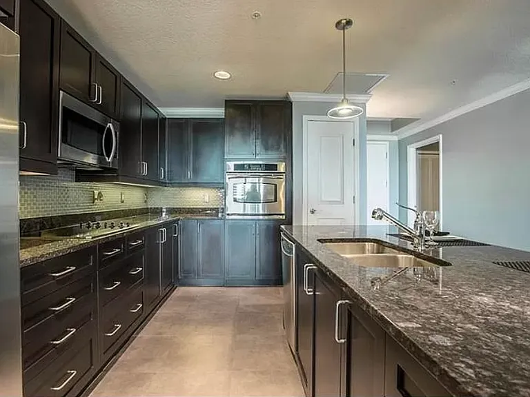 100 S Eola Dr #903 — Photo 6