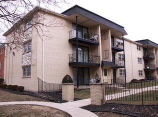 2049 N Harlem Ave APT 1E, Chicago, IL