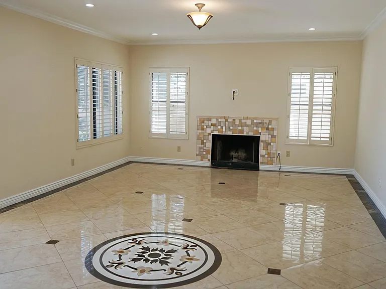11206 W Ashbrook Pl — Photo 6