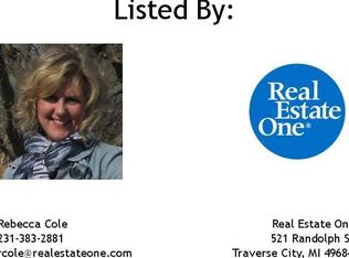 21171 Cadillac Hwy, Copemish, MI 49625