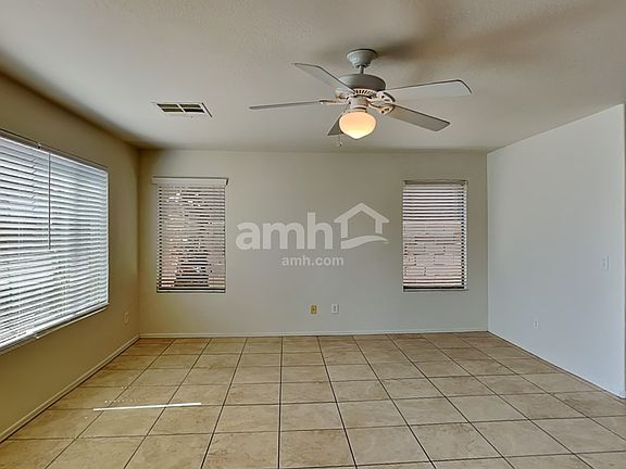 5th image of 15149 W Bola Dr