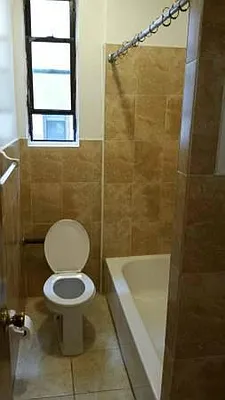 Rented by Skyline Group Real Estate | media 16