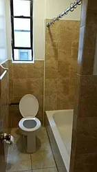 Rented by Skyline Group Real Estate